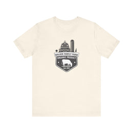 Walker Family Farms Tee - Adult