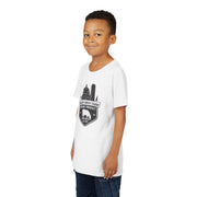Walker Family Farms Tee - Youth