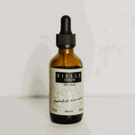 Vielle Serum: Signature Formula