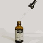 Vielle Serum: Signature Formula