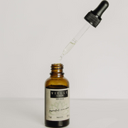 Vielle Serum: Signature Formula