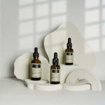 Vielle Serum Scar Fade