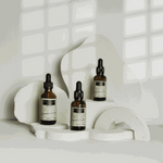 Vielle Serum: Signature Formula