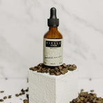 Vielle Serum Scar Fade