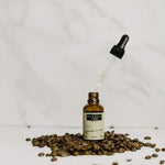 Vielle Serum Scar Fade