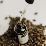 Vielle Serum Scar Fade