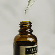 Vielle Serum: Scar Fade