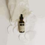 Vielle Serum: Signature Formula