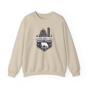 Walker Family Farms Cozy Sweatshirt