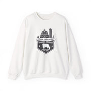 Walker Family Farms Cozy Sweatshirt