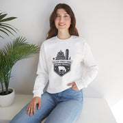 Walker Family Farms Cozy Sweatshirt