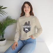 Walker Family Farms Cozy Sweatshirt