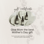 Vielle Serum Digital Gift Card