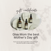 Vielle Serum Digital Gift Card
