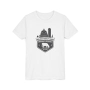 Walker Family Farms Tee - Youth