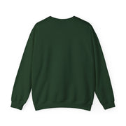 Vielle Comfort Crewneck