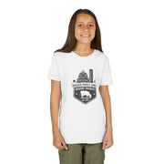 Walker Family Farms Tee - Youth