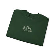 Vielle Comfort Crewneck