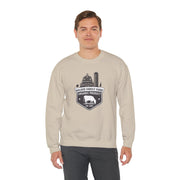 Walker Family Farms Cozy Sweatshirt
