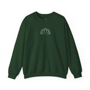 Vielle Comfort Crewneck