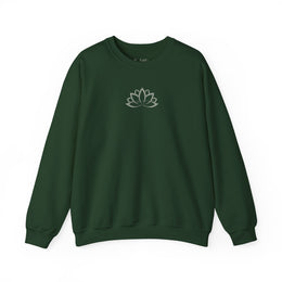 Vielle Comfort Crewneck