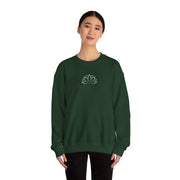 Vielle Comfort Crewneck