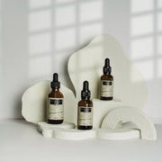 Vielle Serum: Scar Fade