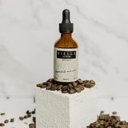 Vielle Serum: Scar Fade