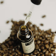 Vielle Serum: Scar Fade