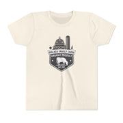 Walker Family Farms Tee - Youth