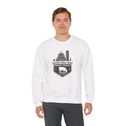Walker Family Farms Cozy Sweatshirt