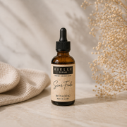 Vielle Serum Scar Fade