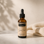 Vielle Serum Scar Fade