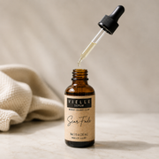 Vielle Serum Scar Fade