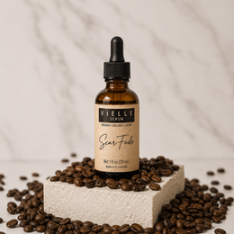 Vielle Serum Scar Fade