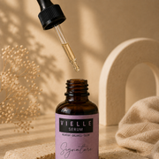 Vielle Serum Signature Formula