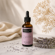 Vielle Serum Signature Formula