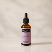Vielle Serum Signature Formula