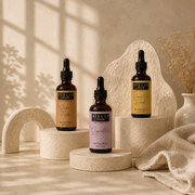 Vielle Serum Scar Fade