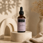 Vielle Serum Signature Formula